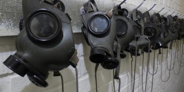 Un premier cas d&rsquo;Ebola en France : une alerte sanitaire majeure déclenchée