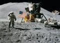 Venturi Space Injects 250 Million Euros into Toulouse at the Choose France Summit