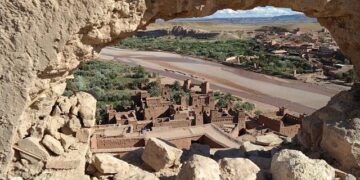 Qui était Saïd Haddou, ancien coureur du Tour de France disparu dans un tragique accident sur l&rsquo;A50 à Marseille ?