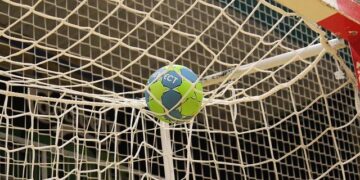 Montpellier Handball Battles to Retain Coupe de France Crown