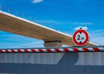 Grand Paris Express : de nouveaux retards perturbent les lignes 15 et 18
