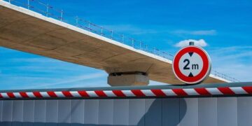Grand Paris Express : de nouveaux retards perturbent les lignes 15 et 18