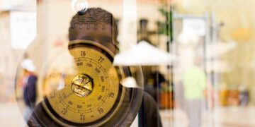Building Trust for Better Health: Key Insights Shaping 2025
