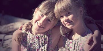 Filles et sciences : explorez des ateliers et stages d&rsquo;initiation gratuits partout en France !