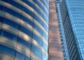 How Business France is Revolutionizing the Future of French Enterprises