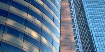 How Business France is Revolutionizing the Future of French Enterprises