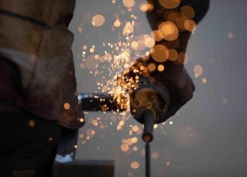 Le fabriqué à Marseille brille en révélant ses atouts lors des Rencontres du Made in France à la Friche