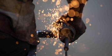 Le fabriqué à Marseille brille en révélant ses atouts lors des Rencontres du Made in France à la Friche