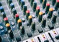Surging Trading Volumes in Paris: Exail Technologies and Air France-KLM Steal the Spotlight Today