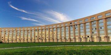 Montpellier : Le grand débat décisif qui va tout changer au second tour