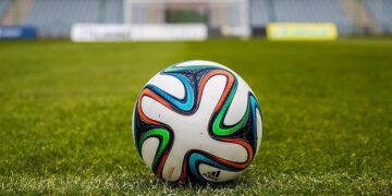 Football. Première Ligue : une deuxième joueuse dijonnaise en route vers le FC Nantes