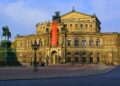 Savourez chaque instant envoûtant avec l&rsquo;Opéra Orchestre National de Montpellier