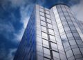 Transforming the Paris 2024 Legacy into Profitable Business Ventures