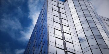 Transforming the Paris 2024 Legacy into Profitable Business Ventures