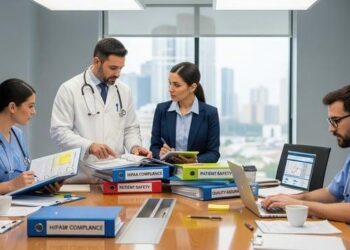 Regtech : comment la technologie transforme radicalement la conformité