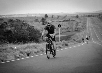 Découvrez les nouveautés de l&rsquo;IRONMAN France à Nice cette année !