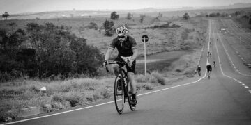 Découvrez les nouveautés de l&rsquo;IRONMAN France à Nice cette année !