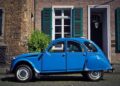 Bébé de deux mois en état critique à Toulouse : ses parents placés en garde à vue