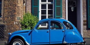 Bébé de deux mois en état critique à Toulouse : ses parents placés en garde à vue