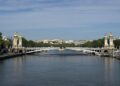 Alexandre Wodka Departs Savills France: What&rsquo;s Next for the Real Estate Visionary?