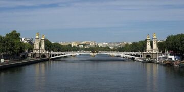 Alexandre Wodka Departs Savills France: What&rsquo;s Next for the Real Estate Visionary?