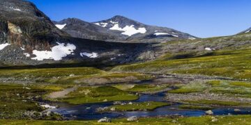 Une maternité lilloise révolutionne l&rsquo;accouchement avec la césarienne participative