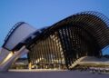 Lyon Saint-Exupéry Sacré Meilleur Aéroport de France dans un Classement Prestigieux