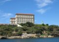 Massive Fire Erupts at Marseille&rsquo;s Old Port: Cleanup Efforts in Full Swing