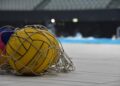 Strasbourg Clinches Exciting 13-9 Win to Reach French Water Polo Championship Final