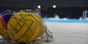 Strasbourg Clinches Exciting 13-9 Win to Reach French Water Polo Championship Final