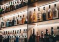 Explore Lyon&rsquo;s Best Bars: Ranked Among France&rsquo;s Top 100!