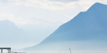 Défense : une étude révèle l&rsquo;inquiétante dépendance de l&rsquo;Europe au cloud américain

—

Europe face à une dépendance alarmante au cloud américain dans le secteur de la défense