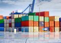 France 2030 Export : le levier clé pour propulser la compétitivité des lauréats à l’international