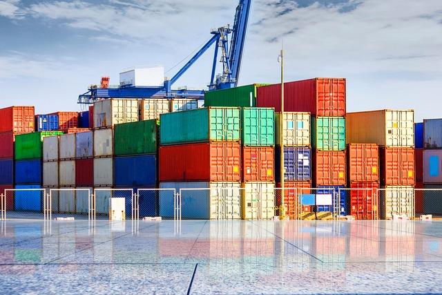 France 2030 Export : le levier clé pour propulser la compétitivité des lauréats à l’international