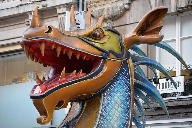 Préparez-vous : les prévisions météo à Lille pour vendredi 21 août 2026 dévoilées !