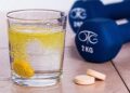 Les Secrets Révélés de l’Incroyable Ascension de Teladoc Health