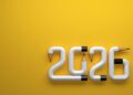 Mondial 2026 : Où vivre la demi-finale France-Espagne dans les Alpes-Maritimes ?