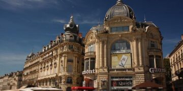 Toulouse vs Montpellier : À quelle heure et sur quelle chaîne suivre la finale explosive du Top 14 de rugby ?