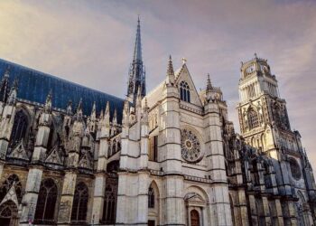 France vs Fidji : Tout ce qu’il faut savoir pour le choc du 7 novembre 2026