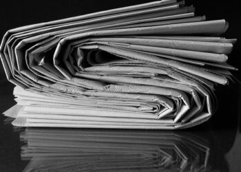 Calling All Aspiring Journalists: Kickstart Your Career with ESJ Lille’s Prépa Égalité des Chances Program!