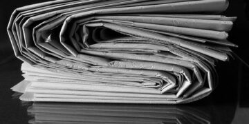 Calling All Aspiring Journalists: Kickstart Your Career with ESJ Lille’s Prépa Égalité des Chances Program!