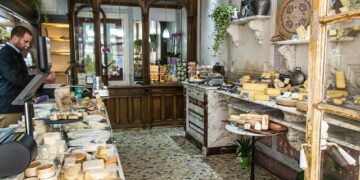 Business France cherche de nouvelles subventions pour dynamiser ses projets