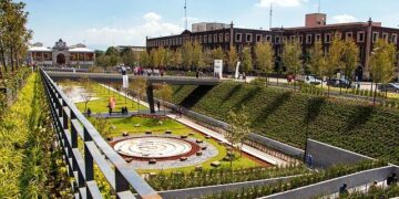 Explore the Thrilling Fête de la Science 2026 Program at Museums Across Paris and Île-de-France!