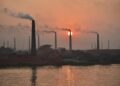 Usines, nucléaire, IA : la France face à une alerte majeure sur la pénurie d’ingénieurs