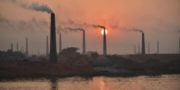 Usines, nucléaire, IA : la France face à une alerte majeure sur la pénurie d’ingénieurs