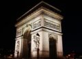 L&rsquo;équipe de France s&rsquo;impose difficilement en Suède et se rapproche de la Coupe du monde 2027