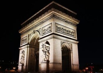 L’équipe de France s’impose difficilement en Suède et se rapproche de la Coupe du monde 2027