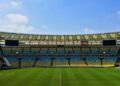 Où regarder la Coupe du Monde de Football 2026 à Montpellier ? Découvrez-le ici !