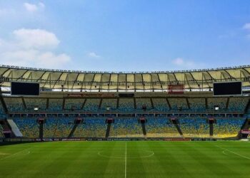 Où regarder la Coupe du Monde de Football 2026 à Montpellier ? Découvrez-le ici !