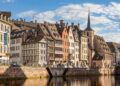 Strasbourg : la ville parfaite pour réussir le lancement de votre entreprise en France
